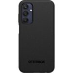[Other] OtterBox for Samsung A25 5G Commuter Series Lite Slim Cell Phone Case – $0.90 with coupon code (97%off) free shipping