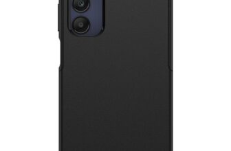 [Other] OtterBox for Samsung A25 5G Commuter Series Lite Slim Cell Phone Case – $0.90 with coupon code (97%off) free shipping