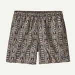 Patagonia Men’s Baggies™ Shorts – 5″ Inseam – Up to 50% off