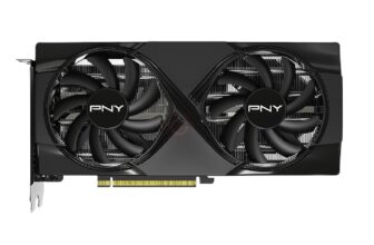 [GPU] *REFURBISHED* PNY RTX 5060 Ti 16gb OC Dual Fan – $387