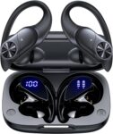 -5% SALE on a Bluetooth Headphones (PocBuds) – $37.99