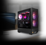 [Prebuilt] PowerSpec G729 Gaming PC – 7800X3D, 9070 XT 16GB, 32GB DDR5 6000, 2TB NVMe – $1699.99 @ Micro Center