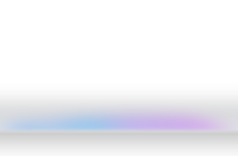 [PREBUILT] PowerSpec G758 Gaming PC (9800X3D, 5070 Ti, 32GB DDR5-6000) $1999 @ Microcenter