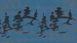 Praise Endurance – Next 24hrs most items 35% off