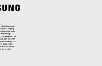 SAMSUNG 40-Inch Class Full HD F6000 Smart TV (-25%) $147.99