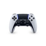 [Controller] Dualsense Edge – White – NEW – $137 (reg $199)