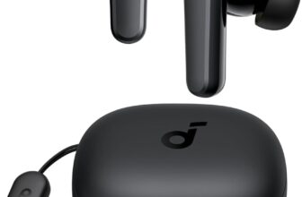 Soundcore by Anker P20i True Wireless Earbuds (-50%) $19.98