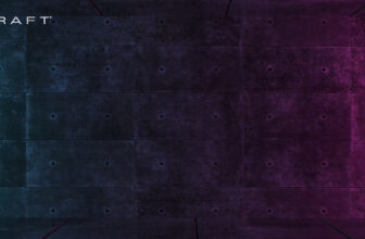 -10% SALE on a Metal Cordless Double Foil Shaver (StyleCraft) – $179.95