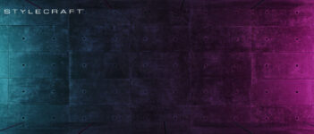 -10% SALE on a Metal Cordless Double Foil Shaver (StyleCraft) – $179.95