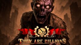[eShop/USA] They Are Billions – $25.49 (15% off) Ends March 9. *lowest price ever*