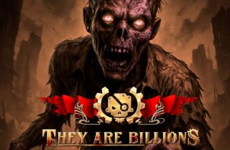 [eShop/USA] They Are Billions – $25.49 (15% off) Ends March 9. *lowest price ever*