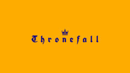 [eShop/US] Thronefall – $8.44 (35% off) ends 3/3/26