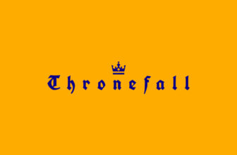 [eShop/US] Thronefall – $8.44 (35% off) ends 3/3/26