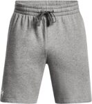 Amazon US – 60% OFF – Under Armour Men’s Rival Fleece Shorts – $15.81