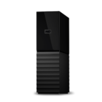 [STORAGE] 14TB at $14/TB ($199.98) Recertified Western Digital with 2 year warranty, official account – (Originally $349.99, 43% off)