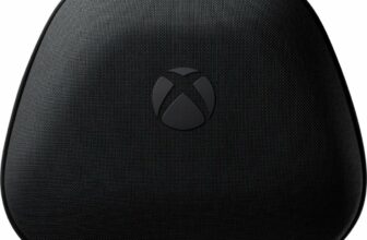 [Controller] New, Damaged Box – Xbox Elite Wireless Controller Series 2 – $92.70 @ VIPOUTLET on Ebay (Promo Code: EBAYVIP2026SALE)