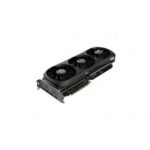 [GPU] Zotac Trinity 4080 Super (OPEN BOX w/ 2Y Warranty) – $799.99