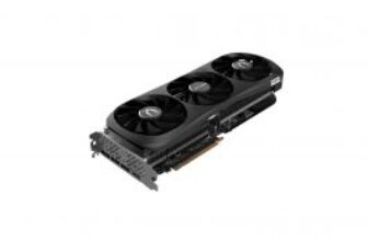 [GPU] Zotac Trinity 4080 Super (OPEN BOX w/ 2Y Warranty) – $799.99