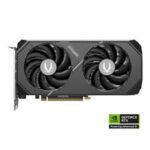 [GPU] Zotac NVIDIA GeForce RTX 5070 Twin Edge – $549.99 With Resident Evil 9