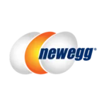 [Bundle] Intel 265K/265KF – $243.99/$228.99 ($50 off after bundling with motherboard, along with $20+ savings on motherboard)