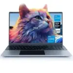 15.6-Inch Laptop with 16GB RAM and 512GB SSD for $239.98