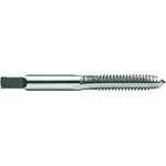 Century Drill & Tool High Carbon Steel Fractional Plug Tap 3/16-24 NS for $3.19