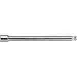 CRAFTSMAN 1/2-in Drive Socket Extension – 10-in Length for $12.92