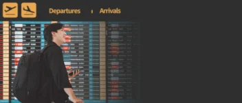 2-Pack Vacuum Bags for Travel with USB Electric Pump – Now Only $49.61