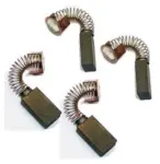 Porter Cable 345/362 Sander Replacement Carbon Brush Set for $27.98