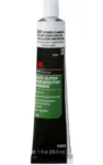 1oz 3M Black Super Weatherstrip Adhesive for $3.44