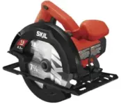Skil 13A 7-1/4″ Circular Saw for $39 with Free Shipping