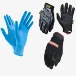 Spring Sale: Up to 84% Off Select Gloves Starting at $10.75