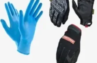 Spring Sale: Up to 84% Off Select Gloves Starting at $10.75