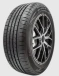 Crossmax 205/55R16 94V XL CT-1 All Season Tire for $53 with Free Shipping