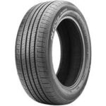 Nexen N’Priz AH5 215/55R17 Tire for $77.06