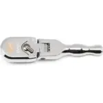 Gearwrench 3/8″ Drive 120XP Stubby Flex Head Ratchet for $31.00