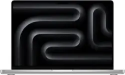 Apple M5 Pro 14″ MacBook Pro Laptop with 24GB RAM and 1TB SSD for $2050