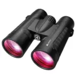 AcePath 15×56 Waterproof Binoculars Now $20 with Coupon