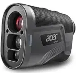Acer Golf Rangefinder with Slope – Now Only $57.35