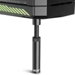 Acer GPU Support Bracket (L, 70-120mm) Now Only $4.99