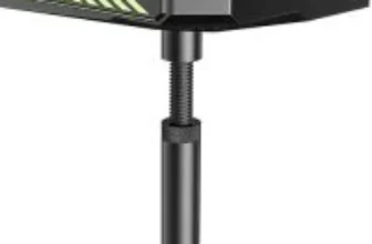 Acer GPU Support Bracket (L, 70-120mm) Now Only $4.99