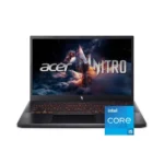 Acer Nitro V 15 Gaming Laptop – 15.6″ FHD 165Hz, Intel i5-13420H, NVIDIA RTX 5050, Now $775