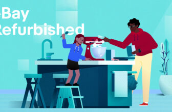 Refurbished Acer Predator Helios Neo 16S Gaming Laptop for $1,378.25 – 16″ OLED 240Hz, Intel Core Ultra 9, RTX 5070Ti $1378.25