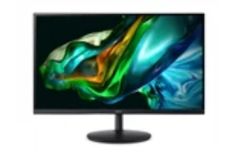 Acer SH242Y 23.8-inch FHD Monitor for $56.72 – Refurbished