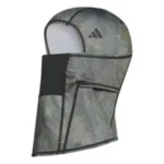 adidas Alphaskin Balaclava Ski Mask Now $12