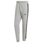 Adidas Men’s Adicolor 3-Stripes Pants for $21.00
