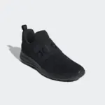 Adidas Men’s Lite Racer Adapt 4.0 Shoes for $21.00