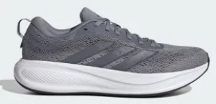 adidas Men’s Response Pace Running Shoes Now $33 with Free Shipping