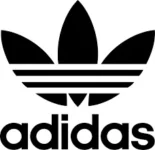 Save Up to 40% on Select Adidas Men’s Shoes & Apparel + Extra 25% Off with Code SPRING