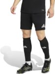 Amazon US, 43% OFF Adidas mens shorts – $10.32